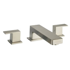Fortis Scala Roman Tub Filler for Deck Mount - The Home Selection