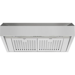 Forza 30 Inch Professional Under Cabinet Hood - FH3011 - The Home Selection