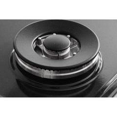 Forza 30” Professional Gas Range SE - FR304SE - The Home Selection