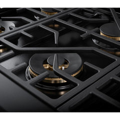 Forza 30” Professional Range Top - FRT304GN - The Home Selection