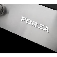 Forza 30” Professional Range Top - FRT304GN - The Home Selection