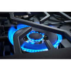 Forza 36” Professional Gas Range SE - FR366SE - The Home Selection