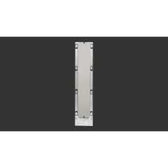 Fulgor Milano 18" Built-In Freezer Column - F7IFC18O1 - The Home Selection