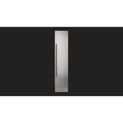 Fulgor Milano 18" Freezer Column - F7SFC18S1 - The Home Selection