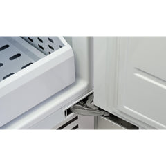 Fulgor Milano 18" Freezer Column - F7SFC18S1 - The Home Selection