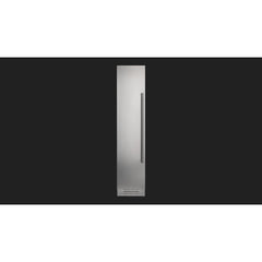 Fulgor Milano 18" Freezer Column - F7SFC18S1 - The Home Selection