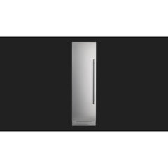 Fulgor Milano 24" FREEZER COLUMN - F7SFC24S1 - The Home Selection