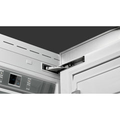 Fulgor Milano 24" FREEZER COLUMN - F7SFC24S1 - The Home Selection