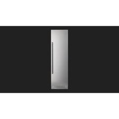 Fulgor Milano 24" FREEZER COLUMN - F7SFC24S1 - The Home Selection