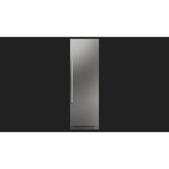Fulgor Milano 24" Fridge Column - F7SRC24S1 - The Home Selection
