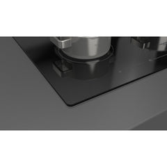 Fulgor Milano 24” Induction Cooktop - F4IT24B2 - The Home Selection