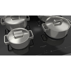 Fulgor Milano 24” Induction Cooktop - F4IT24B2 - The Home Selection