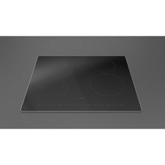 Fulgor Milano 24” Induction Cooktop - F4IT24S2 - The Home Selection