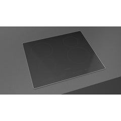 Fulgor Milano 24” Induction Cooktop - F4IT24S2 - The Home Selection