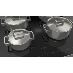 Fulgor Milano 24” Induction Cooktop - F4IT24S2 - The Home Selection