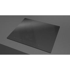 Fulgor Milano 24” Vetroceramic Cooktop - F7RT24B1 - The Home Selection