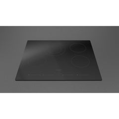 Fulgor Milano 24” Vetroceramic Cooktop - F7RT24B1 - The Home Selection