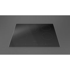 Fulgor Milano 24” Vetroceramic Cooktop - F7RT24S1 - The Home Selection