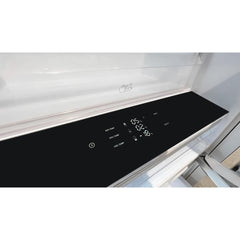 Fulgor Milano 30” Built-In Overlay Refrigerator – Seamless Design Integration - FM4BM30IFBI - The Home Selection