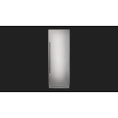 Fulgor Milano 30” Freezer Column – Premium Freezing Solution for Your Kitchen - F7SFC30S1 - The Home Selection