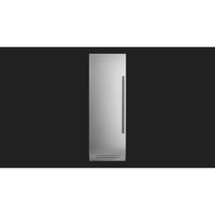 Fulgor Milano 30” Freezer Column – Premium Freezing Solution for Your Kitchen - F7SFC30S1 - The Home Selection