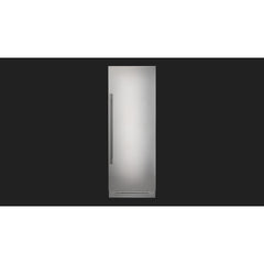 Fulgor Milano 30" Fridge Column - F7SRC30S1 - The Home Selection