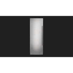 Fulgor Milano 30" Fridge Column - F7SRC30S1 - The Home Selection