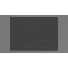 Fulgor Milano 30” Glass-Ceramic Cooktop - F7RT30B1 - The Home Selection