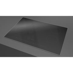 Fulgor Milano 30” Glass-Ceramic Cooktop - F7RT30S1 - The Home Selection