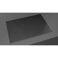 Fulgor Milano 30” Glass-Ceramic Cooktop - F7RT30S1 - The Home Selection