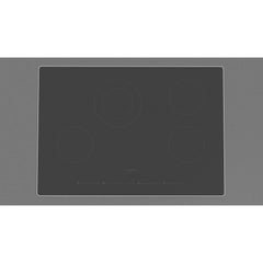 Fulgor Milano 30” Glass-Ceramic Cooktop - F7RT30S1 - The Home Selection