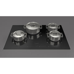 Fulgor Milano 30” Glass-Ceramic Cooktop - F7RT30S1 - The Home Selection