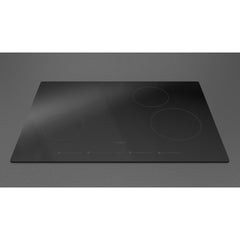Fulgor Milano 30” Induction Cooktop - F4IT30B2 - The Home Selection