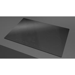 Fulgor Milano 30” Induction Cooktop - F4IT30B2 - The Home Selection