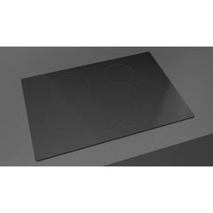 Fulgor Milano 30” Induction Cooktop - F4IT30B2 - The Home Selection