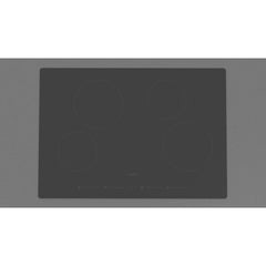 Fulgor Milano 30” Induction Cooktop - F4IT30B2 - The Home Selection