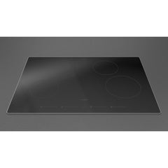 Fulgor Milano 30” Induction Cooktop - F4IT30S2 - The Home Selection