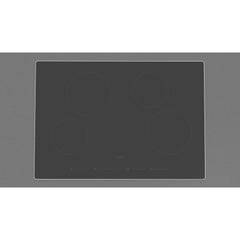 Fulgor Milano 30” Induction Cooktop - F4IT30S2 - The Home Selection