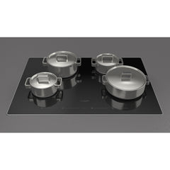 Fulgor Milano 30” Induction Cooktop - F4IT30S2 - The Home Selection