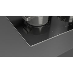 Fulgor Milano 30” Induction Cooktop - F4IT30S2 - The Home Selection