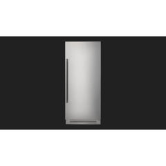 Fulgor Milano 36" Fridge Column - F7SRC36S1 - The Home Selection