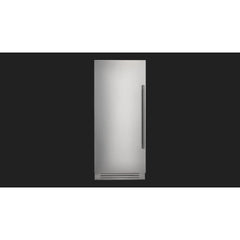 Fulgor Milano 36" Fridge Column - F7SRC36S1 - The Home Selection