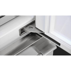 Fulgor Milano 36” Sofia Pro Refrigerator - Built-In, Premium Design - F7PBM36S2 - The Home Selection