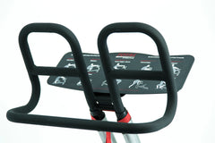 Motive Fitness TotalStretch® - TS200