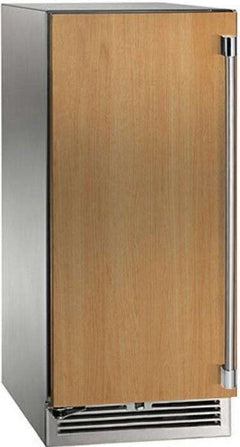 Perlick 15" Signature Series Wine Reserve – Indoor Model - HP15WS-4