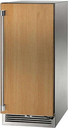 Perlick 15" Signature Series Wine Reserve – Indoor Model - HP15WS-4