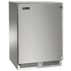 Perlick 24" Signature Series Beverage Center - Marine & Coastal Series - HP24BM-4