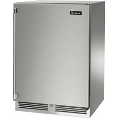 Perlick 24" Signature Series Beverage Center - Marine & Coastal Series - HP24BM-4