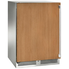 Perlick 24" Signature Series Beverage Center - Marine & Coastal Series - HP24BM-4