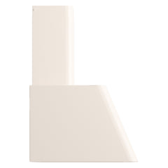 ILVE Nostalgie II 30” Range Hood - UAG30 - The Home Selection